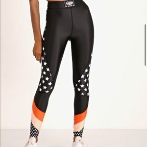 Women leggings